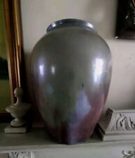 Ancien vase grès d'occasion  Rambervillers