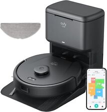 Eufy l60 hybrid for sale  LEICESTER