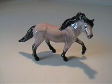 CAVALO MUSTANG VINTAGE MINIATURA HAGEN RENAKER comprar usado  Enviando para Brazil