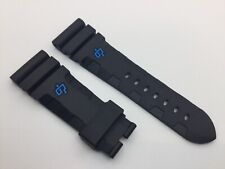 Without tags 26mm for sale  Bensenville