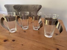 Villeroy boch wave for sale  WELWYN