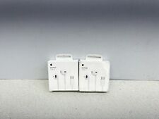 Lot oem apple for sale  Des Plaines