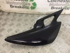 Kawasaki er5 right for sale  COLCHESTER