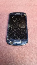 4381c smartphone samsung usato  Mugnano di Napoli