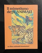 Pop mimetismo degli usato  Milano
