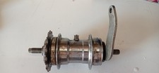 torpedo mozzo usato torpedo mozzo usato Casalgrande