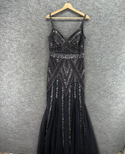 Marina dress women for sale  Saint Louis