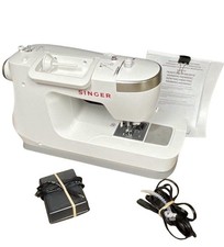 singer leather sewing machine for sale singer leather sewing machine for sale Mount Laurel
