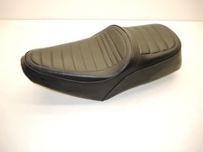 Selle yamaha 125 d'occasion  Lubersac