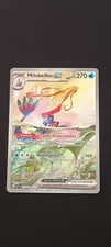 Milobellus 237 191 d'occasion  Biarritz