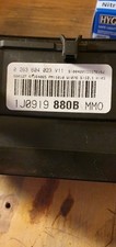 Volkswagen golf bora gebraucht kaufen  Dresden