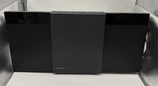 Panasonic hc302 bluetooth for sale  BRISTOL