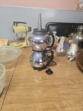 Sunbeam coffeemaster c30c for sale  Morgan City