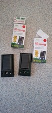 Stk gardigo solar gebraucht kaufen  Seubersdorf