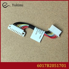 Cabo de conexão de cabo de bateria 6017B1888001 PARA ASUS ZJ3 comprar usado  Enviando para Brazil