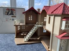 Slyvanian family willow for sale  TONBRIDGE