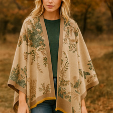 Luxus kaschmir schal gebraucht kaufen  München