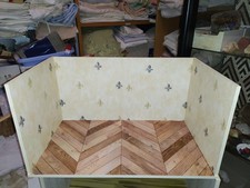 Nostalgie1 zimmer gehäuse gebraucht kaufen Nostalgie1 zimmer gehäuse gebraucht kaufen  Oberhausen