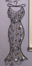 Vtg female wire for sale  Wingo