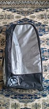 Creatures leisure bodyboard for sale  TRURO