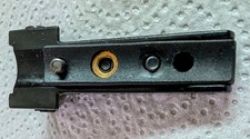 Smk qb78 qb79 for sale  TAMWORTH