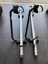 Pair genuine mercedes for sale  MANSFIELD
