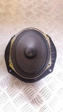 Parleur mazda mx5 d'occasion  Méru