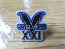 Chessington adventures vampire for sale  SALISBURY
