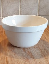 Pudding basin ceramic for sale Pudding basin ceramic for sale  BUDE
