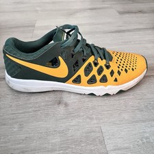 Nike train speed for sale  Merced