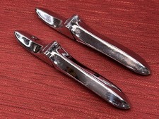 Nice pair 1937 for sale  Kalona