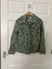 Ladies size henry for sale  NORTHAMPTON