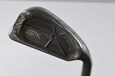 Ping isi iron for sale Ping isi iron for sale  LOANHEAD