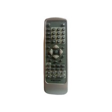 United dvx 4070 usato  Napoli