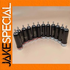 Jakespecial wbt 0102ag d'occasion  Expédié en France