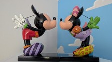 Serres livres disney d'occasion  Saint-Avold