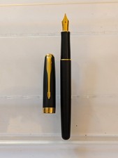Vtg nos matte for sale  Billings