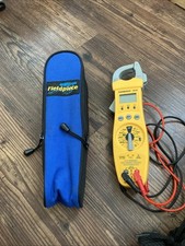 Fieldpiece sc76 hvac for sale  Tyler