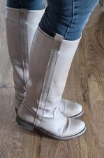 Stiefel catarina martins gebraucht kaufen  Pinneberg