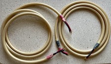 Pair straightwire maestro for sale  Grayslake