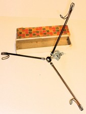 Vintage aero metal for sale  EVESHAM