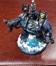 30k night lords for sale  Haledon