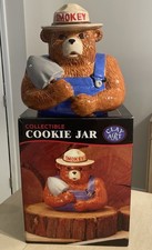 Collectible cookie jar for sale  Freeport