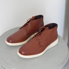 Cole haan men for sale  Stewartsville
