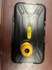 Speed beez smith for sale  Needham