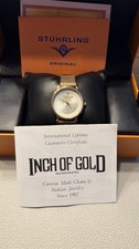 Women stuhrling original for sale  Oklahoma City