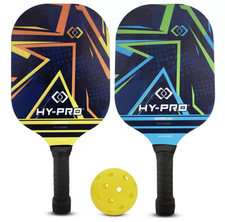 Hyp pro pickleball for sale  NOTTINGHAM
