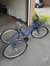 trike frame for sale  THATCHAM