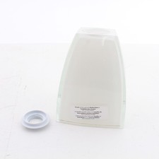 Craftmade n892f frosted for sale  Jamestown