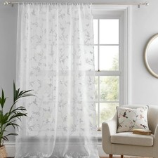 Dreams drapes single for sale Dreams drapes single for sale  COVENTRY